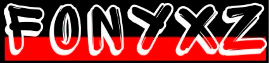 Fonyxz banda